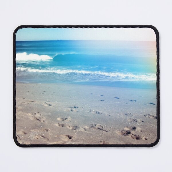 Item preview, Beach Sun designed and sold by kcrystalfriend.