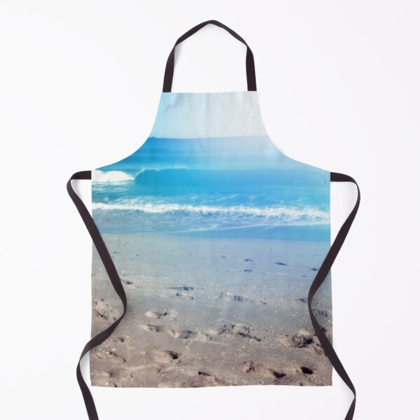 Item preview, Beach Sun designed and sold by kcrystalfriend.