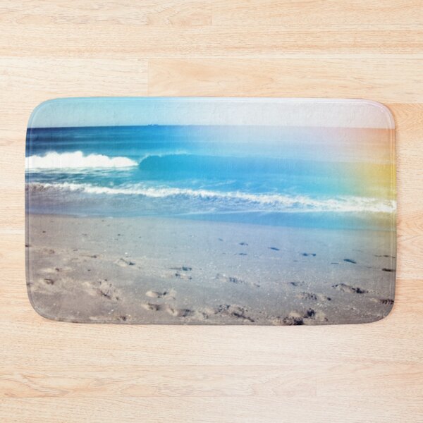 Item preview, Beach Sun designed and sold by kcrystalfriend.