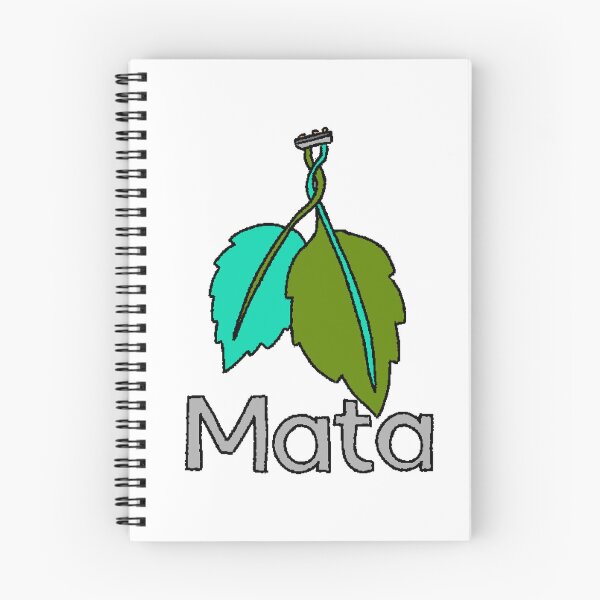 Item preview, MATACORP in unix_surrealism; low_res hi-tech fashion designed and sold by analognowhere.
