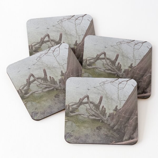Item preview, Mud from the Swamp designed and sold by artorigins2.