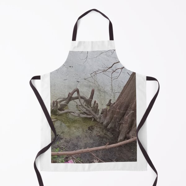 Item preview, Mud from the Swamp designed and sold by artorigins2.