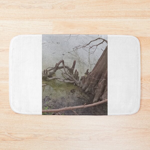 Item preview, Mud from the Swamp designed and sold by artorigins2.