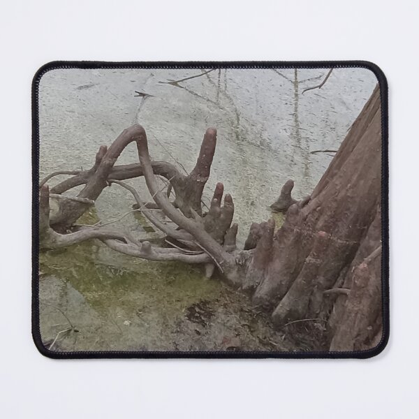 Item preview, Mud from the Swamp designed and sold by artorigins2.