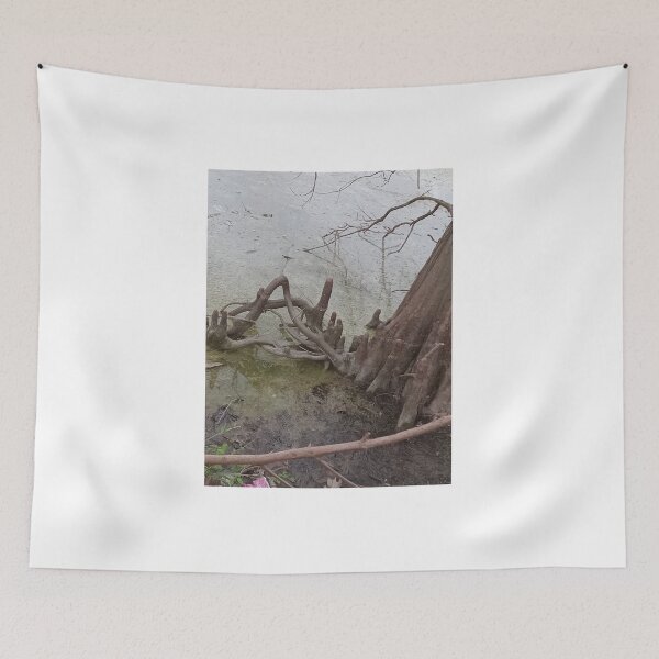 Item preview, Mud from the Swamp designed and sold by artorigins2.