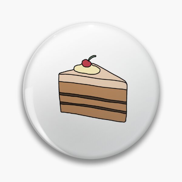 Item preview, Cakes designed and sold by Adelbe.