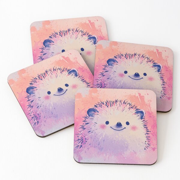 Item preview, Blush of Happiness designed and sold by CHCOfficial.