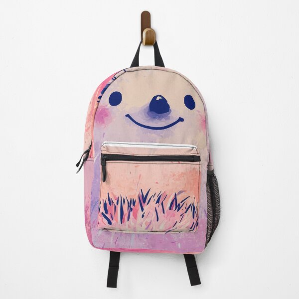 Item preview, Blush of Happiness designed and sold by CHCOfficial.