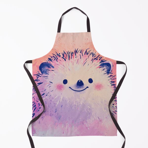 Item preview, Blush of Happiness designed and sold by CHCOfficial.