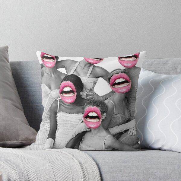 Item preview, Lip sync designed and sold by Adronia.