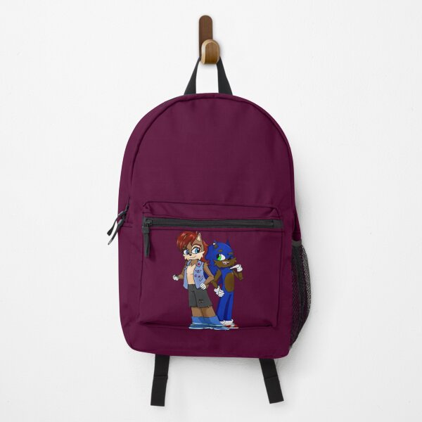 Item preview, The Knight and the Princess designed and sold by Phantom Star.