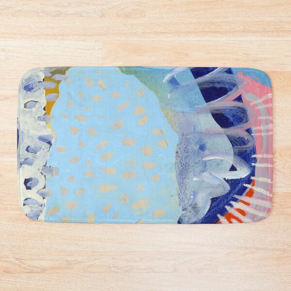 Item preview, I Feel Pretty designed and sold by Claire Desjardins.