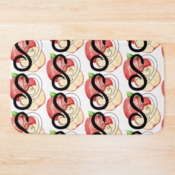 Item preview, Psssst designed and sold by mellamofeo.