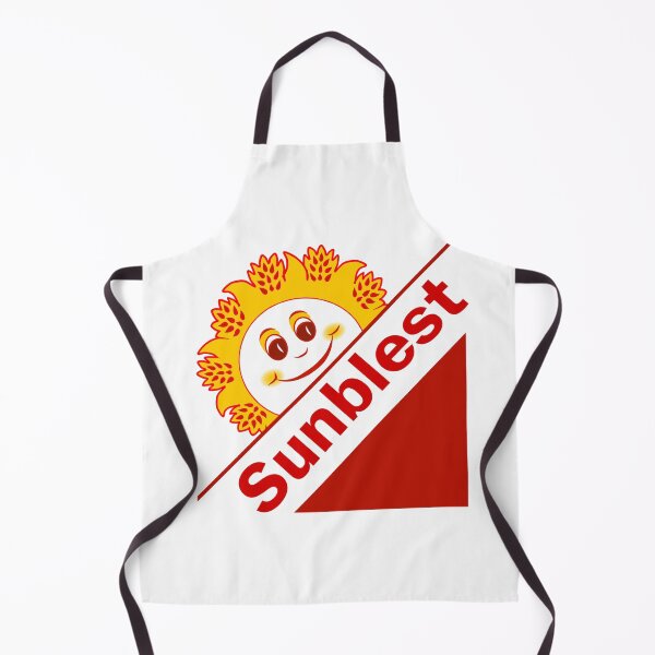 Item preview, Sunblest Bread 70s designed and sold by GemimaRosaArt.