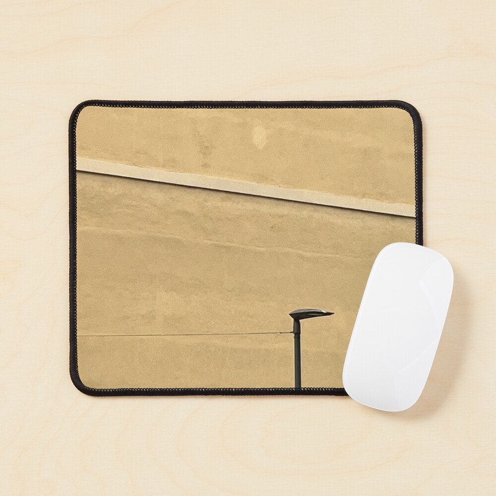 Item preview, Mouse Pad designed and sold by Raffgallery.