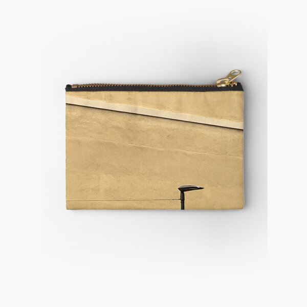 Item preview, Salty composition! designed and sold by Raffgallery.