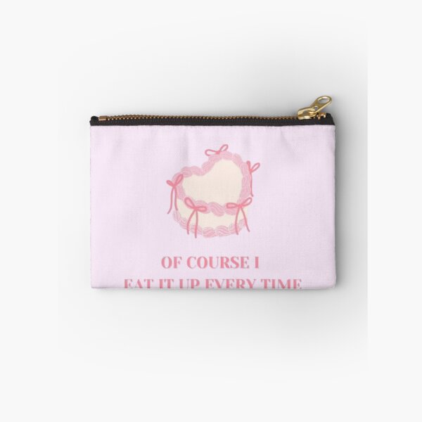 Item preview, it's found family... designed and sold by mayralejandrat.