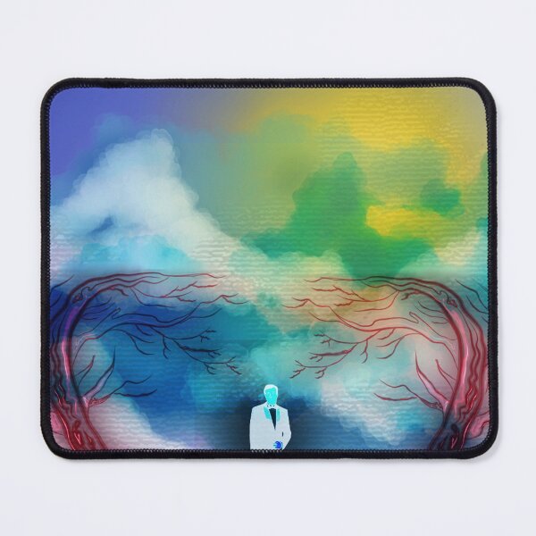 Item preview, Underneath the sky designed and sold by Grant Wilson.