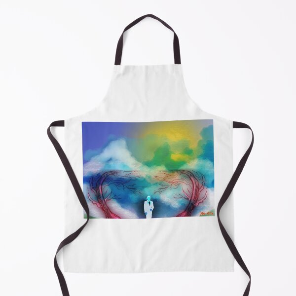 Item preview, Underneath the sky designed and sold by Grant Wilson.