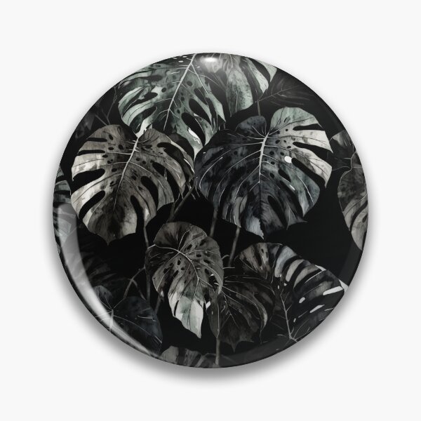 Item preview, Leaf 64 designed and sold by Zeir Shop.