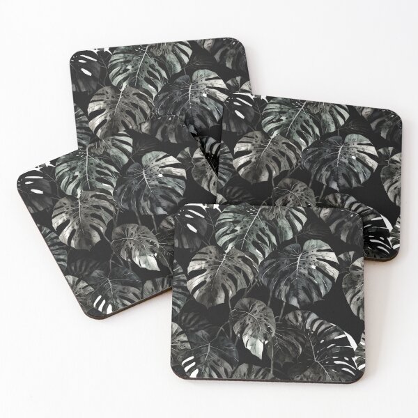 Item preview, Leaf 64 designed and sold by Zeir Shop.
