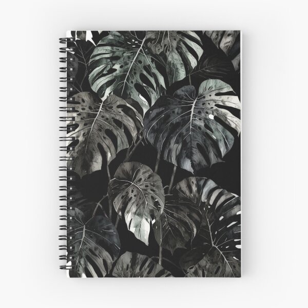 Item preview, Leaf 64 designed and sold by Zeir Shop.