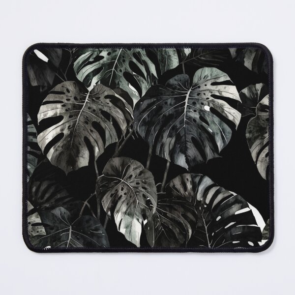 Item preview, Leaf 64 designed and sold by Zeir Shop.