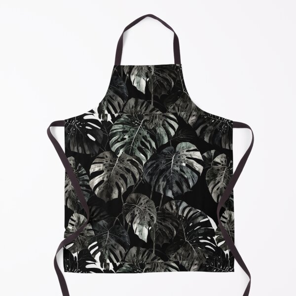 Item preview, Leaf 64 designed and sold by Zeir Shop.