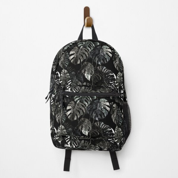 Item preview, Leaf 64 designed and sold by Zeir Shop.