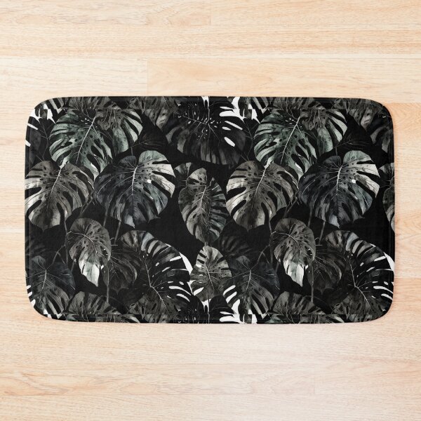Item preview, Leaf 64 designed and sold by Zeir Shop.