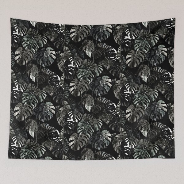 Item preview, Leaf 64 designed and sold by Zeir Shop.