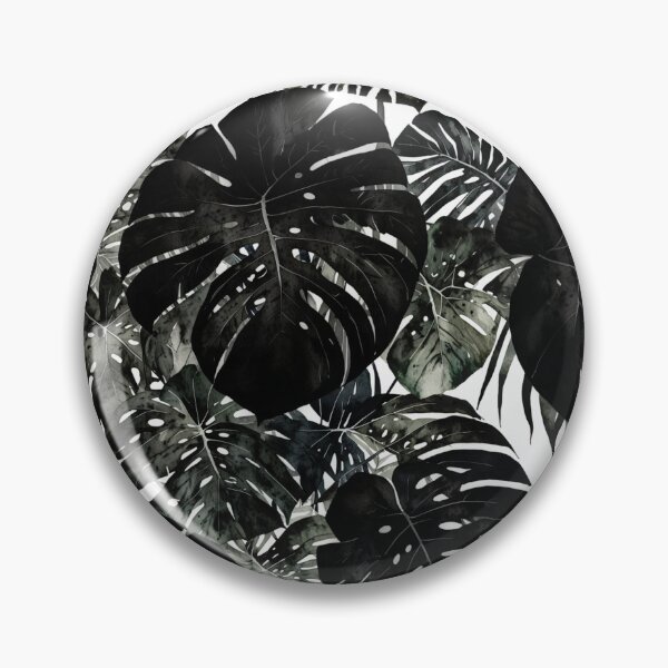 Item preview, Leaf 65 designed and sold by Zeir Shop.