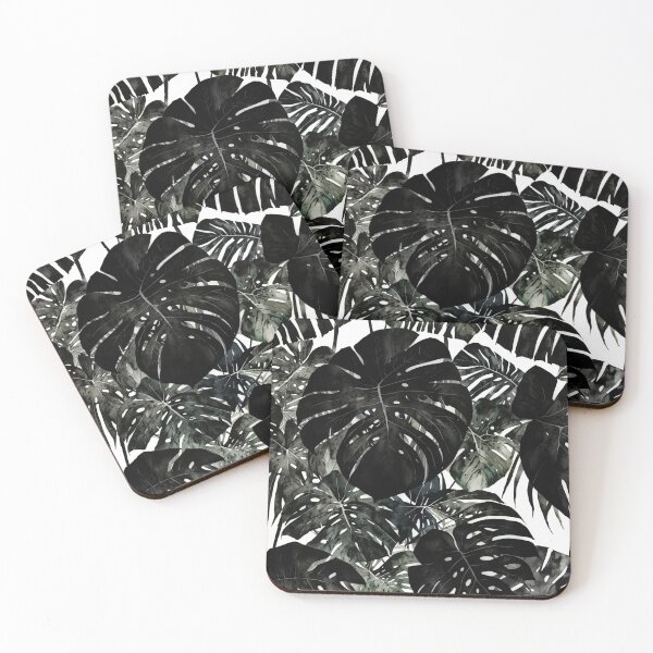 Item preview, Leaf 65 designed and sold by Zeir Shop.