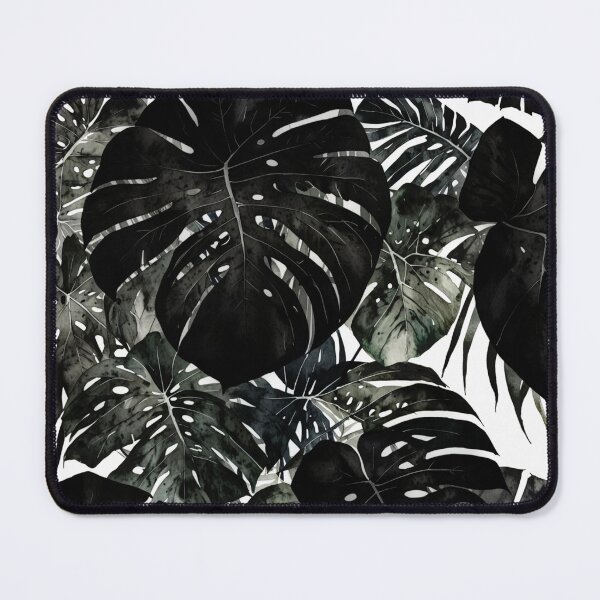 Item preview, Leaf 65 designed and sold by Zeir Shop.