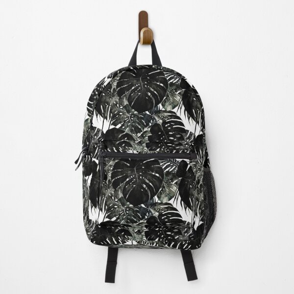 Item preview, Leaf 65 designed and sold by Zeir Shop.