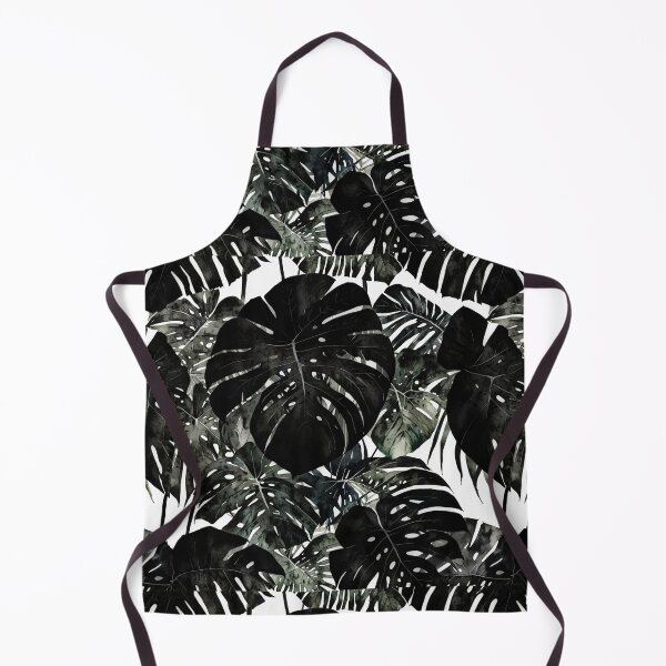 Item preview, Leaf 65 designed and sold by Zeir Shop.