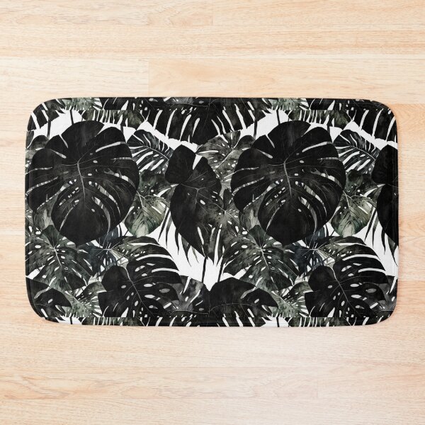 Item preview, Leaf 65 designed and sold by Zeir Shop.