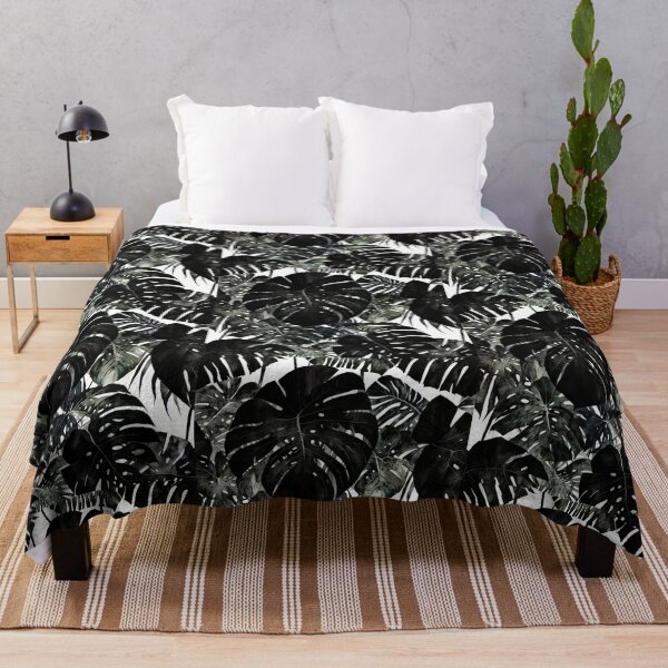 Item preview, Leaf 65 designed and sold by Zeir Shop.