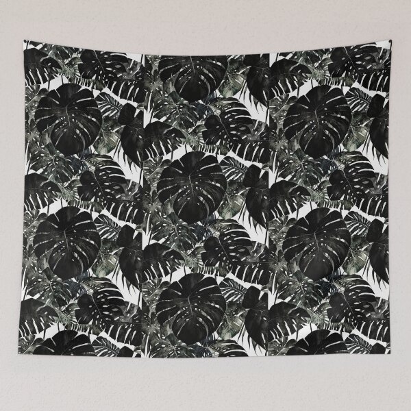 Item preview, Leaf 65 designed and sold by Zeir Shop.