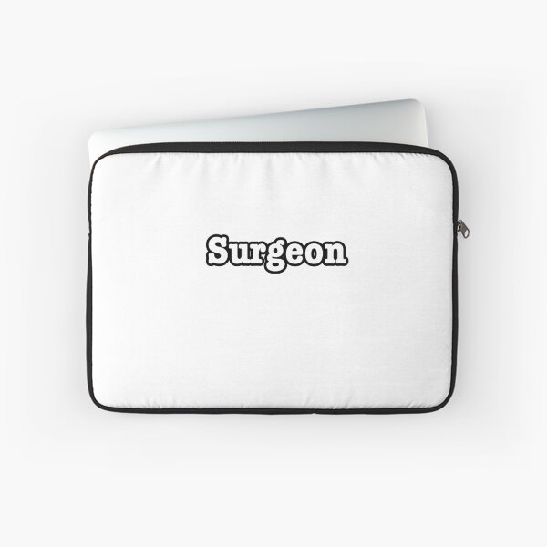 Item preview, surgeon designed and sold by At349ks3d.