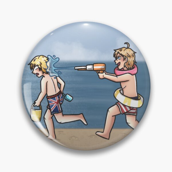 Item preview, Beach day designed and sold by Leia_Ysabella.