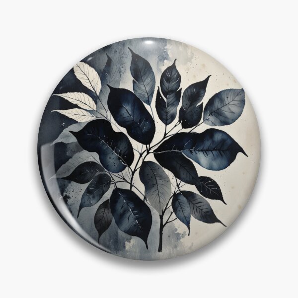Item preview, Leaf 66 designed and sold by Zeir Shop.