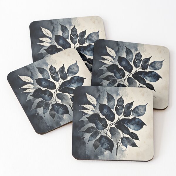 Item preview, Leaf 66 designed and sold by Zeir Shop.