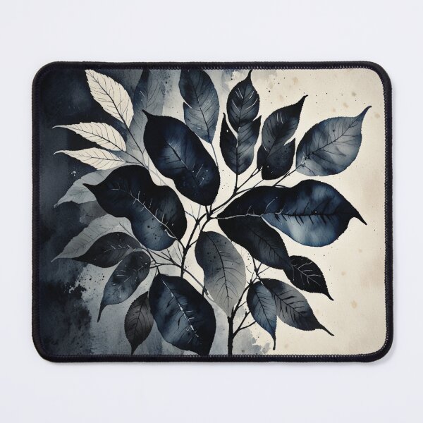 Item preview, Leaf 66 designed and sold by Zeir Shop.