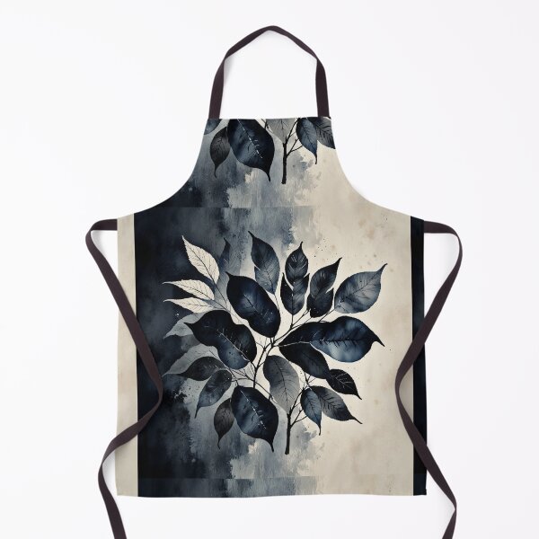 Item preview, Leaf 66 designed and sold by Zeir Shop.