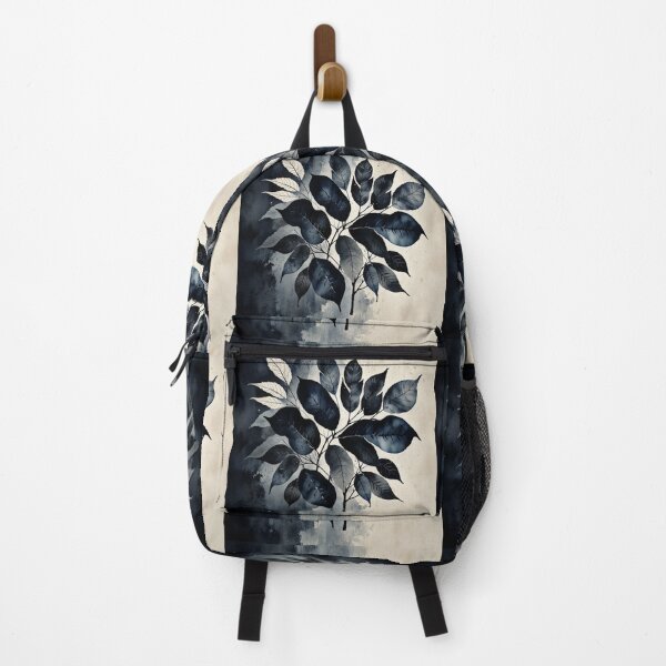 Item preview, Leaf 66 designed and sold by Zeir Shop.