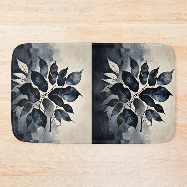 Item preview, Leaf 66 designed and sold by Zeir Shop.