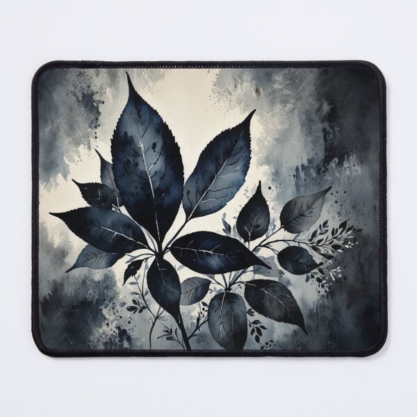 Item preview, Leaf 67 designed and sold by Zeir Shop.