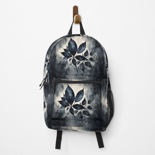 Item preview, Leaf 67 designed and sold by Zeir Shop.