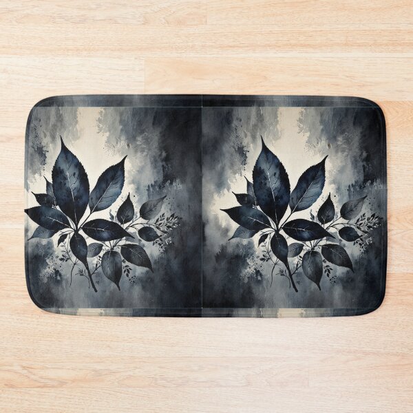 Item preview, Leaf 67 designed and sold by Zeir Shop.